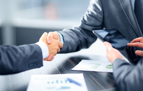 Donate Professional Mediation Board of Standards